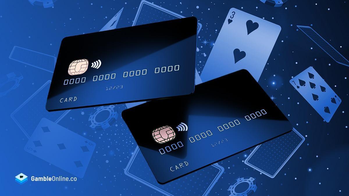 Khám phá Sunwin và trải nghiệm game đánh bài online hấp dẫn tại Sunwin