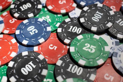 Khám phá thế giới online casino spelen hấp dẫn và cách chơi hiệu quả tại online casino spelen