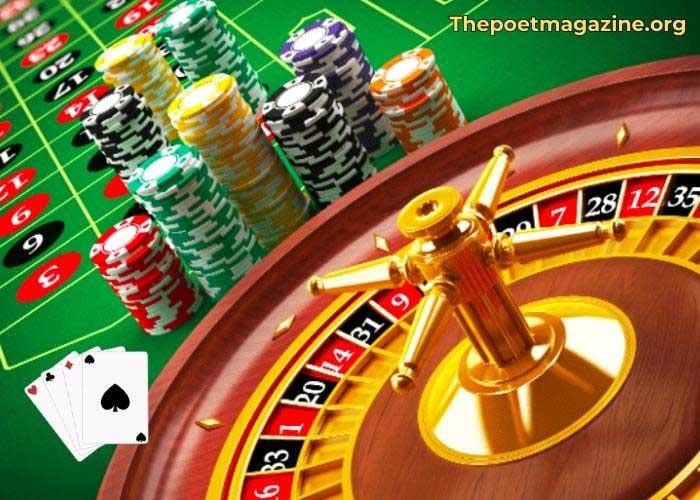 Khám phá game 2 người poki cùng bạn bè trong thế giới game poke hấp dẫn