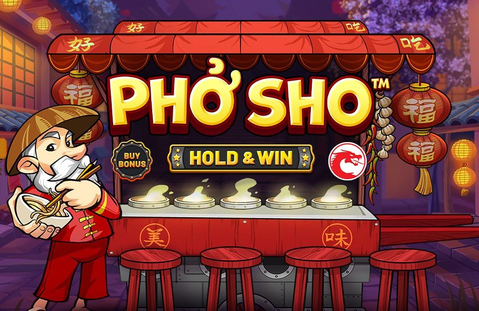 Khám phá online casino real money south africa: Cơ hội kiếm tiền thật hấp dẫn cho người chơi