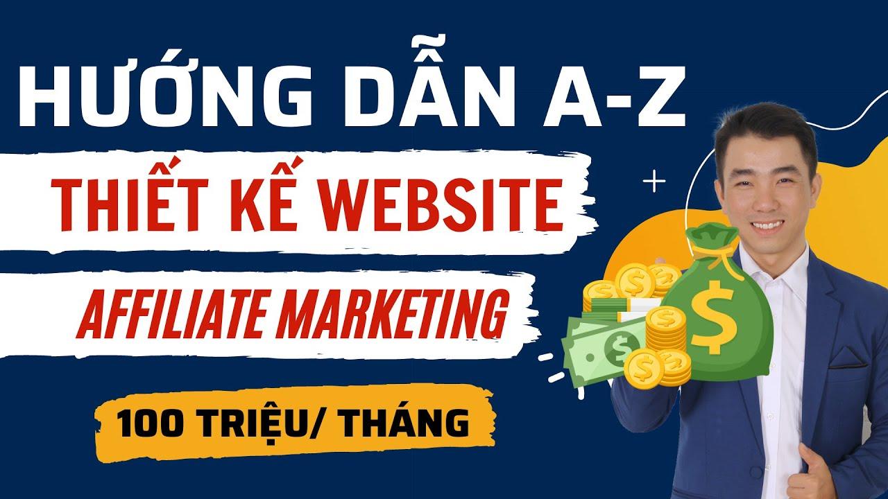 Khám phá To The Moon và trải nghiệm To The Moon tuyệt vời không thể bỏ lỡ
