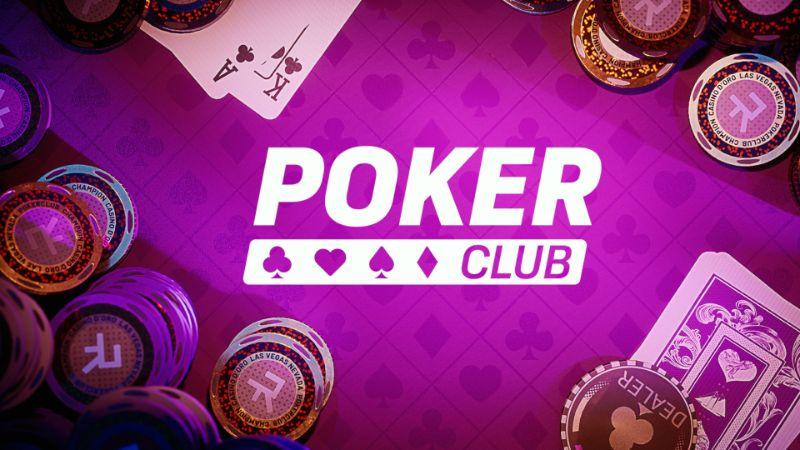 Khám phá thế giới giải trí đỉnh cao cùng Lucky Dragons và những ưu đãi hấp dẫn từ Lucky Dragons