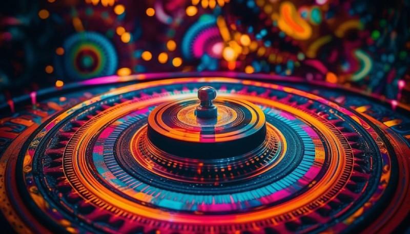 Khám phá cơ hội đầu tư tuyệt vời với online casino for sale và những lợi ích khi sở hữu online casino for sale