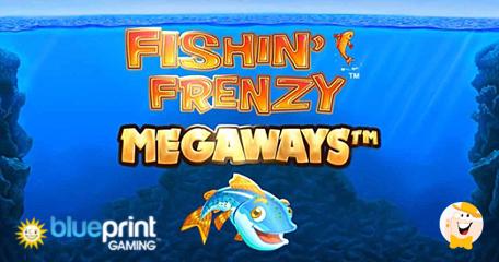 Khám phá game vui đua xe 2 người hấp dẫn cùng bạn bè với nhiều chế độ thú vị