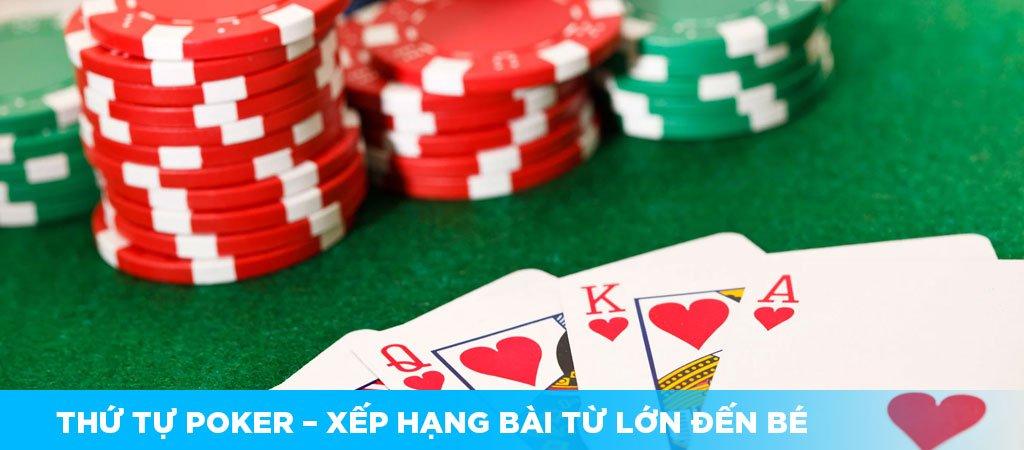 Khám phá thế giới Wacky Panda cùng những bí quyết chiến thắng Wacky Panda hấp dẫn