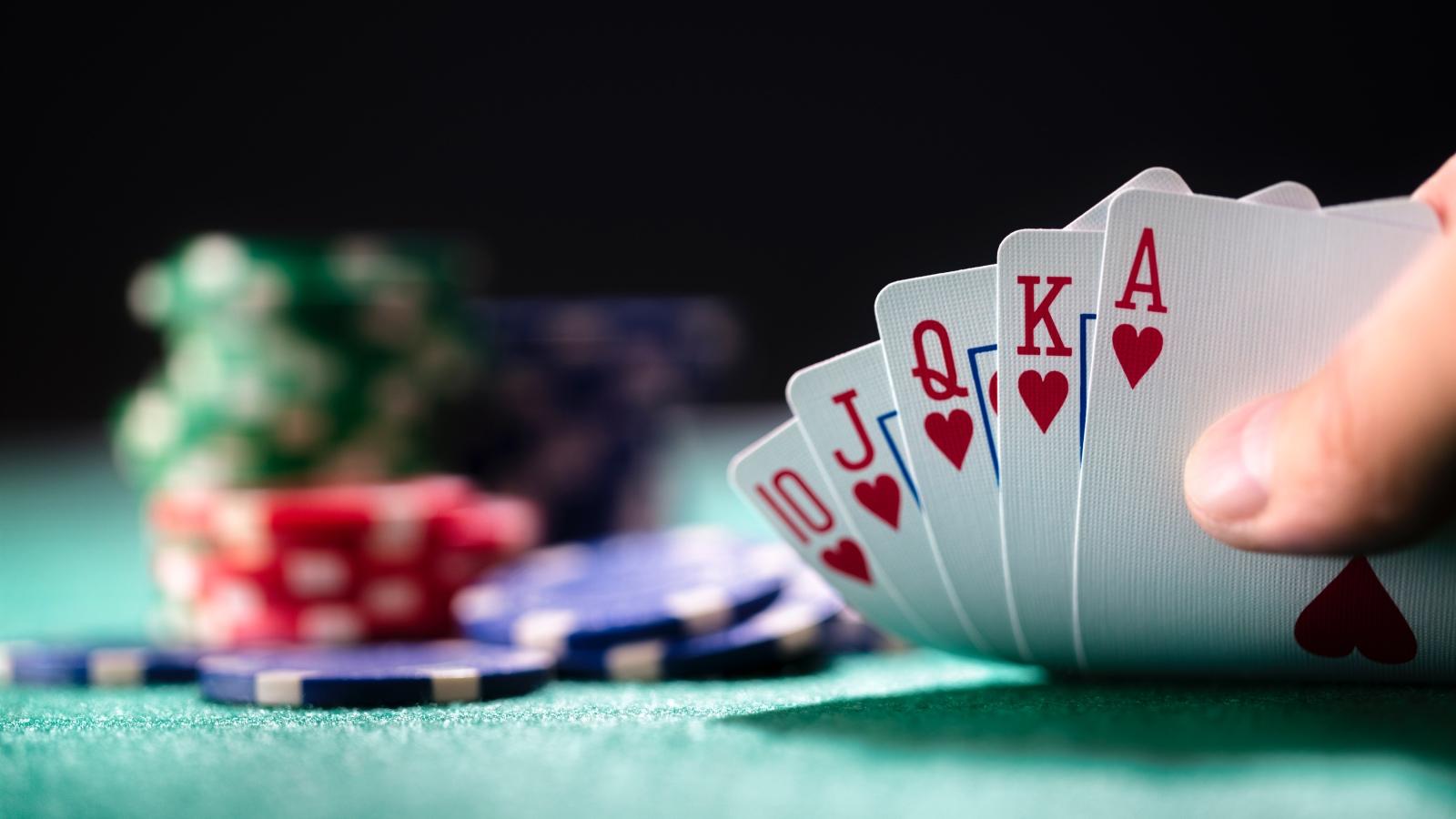 Khám phá game game miễn phí với nhiều cơ hội giải trí và nhận quà hấp dẫn game game miễn phí