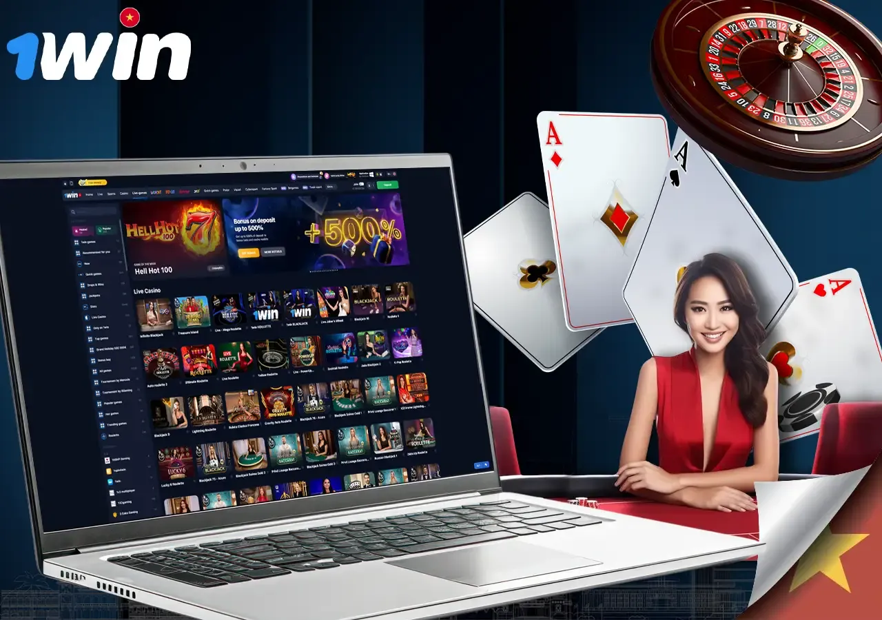 Khám phá nhan dinh plus cùng những phân tích bóng đá chính xác cho người chơi