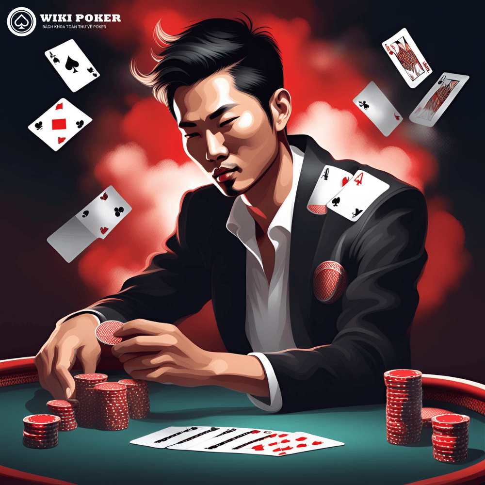 Khám phá thế giới cá cược hấp dẫn với sk fc online và trải nghiệm đặc sắc tại sk fc online Khám phá thế giới cá cược hấp dẫn với sk fc online và trải nghiệm đặc sắc tại sk fc online