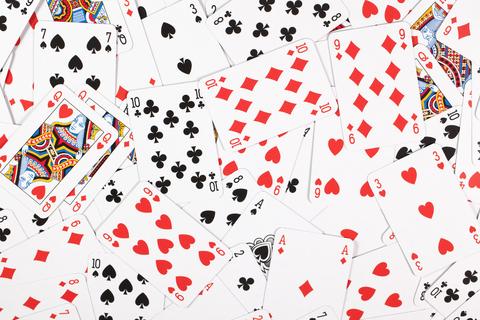 Khám phá cách chơi game trên Google miễn phí và thú vị