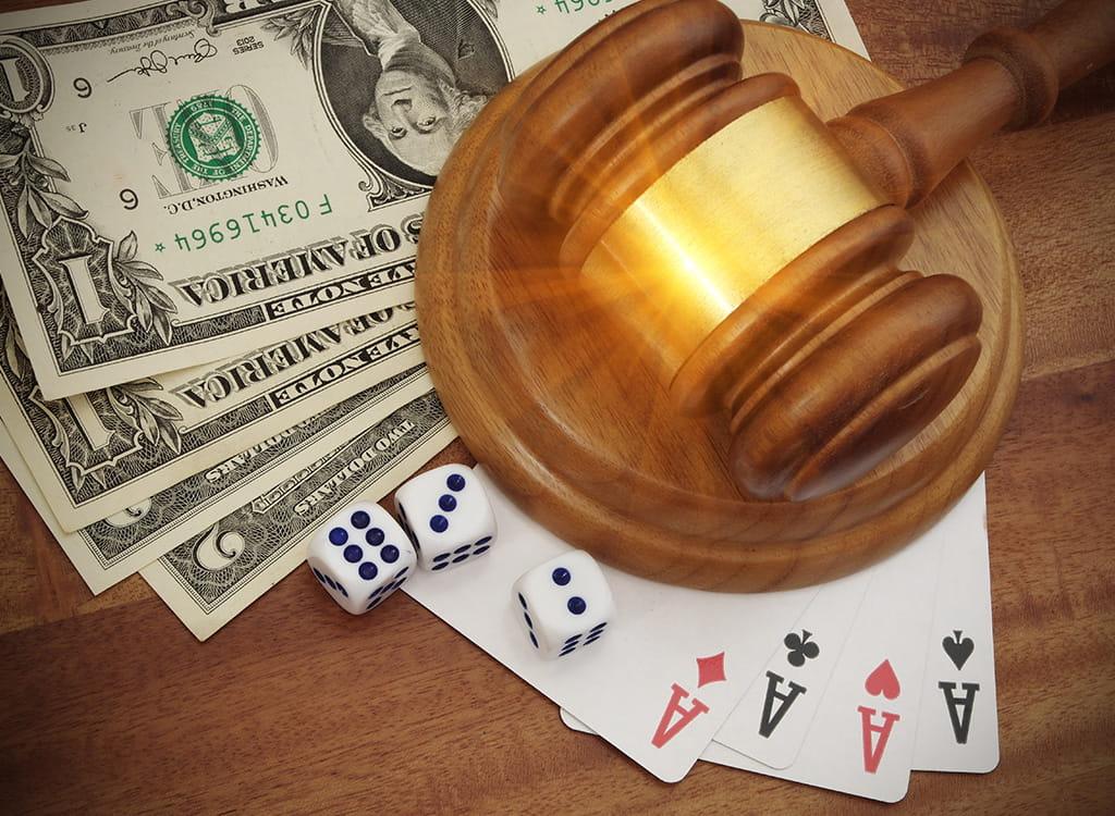 Tải game jun88 dễ dàng và nhanh chóng cùng jun88 tận hưởng trải nghiệm hấp dẫn
