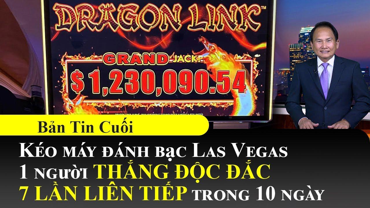Khám phá cách chơi nổ hũ online hiệu quả cùng những bí quyết nổ hũ online dễ thắng