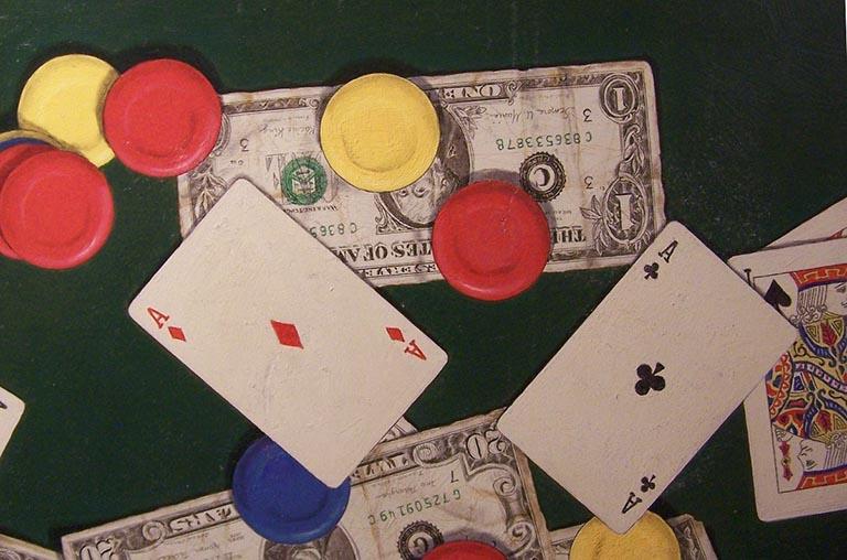 tai game co tuong mien phi dễ dàng với hướng dẫn tải tai game co tuong mien phi nhanh nhất