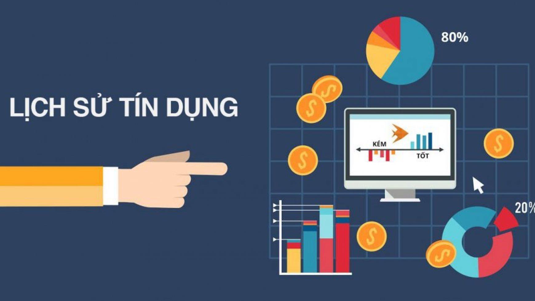 Khám phá random website cùng những trải nghiệm thú vị không ngờ
