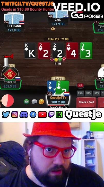 Khám phá online casino ideal betalen tiện lợi và an toàn với online casino ideal betalen hàng đầu hiện nay