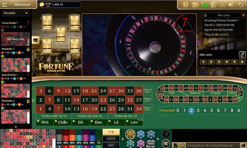 Kinh nghiệm chơi đánh bài tiến lên online và mẹo thắng lớn khi đánh bài tiến lên online