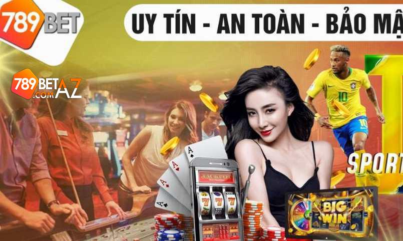 Khám phá crazy games 2 player cực kỳ hấp dẫn và những trải nghiệm song đấu chỉ có tại crazy games 2 player