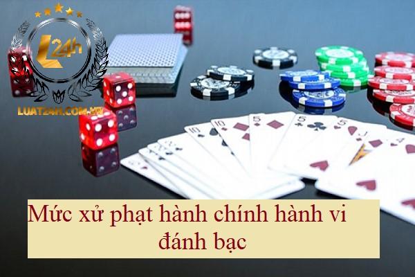 Hướng dẫn cách mua thẻ Funtap nhanh chóng và an toàn