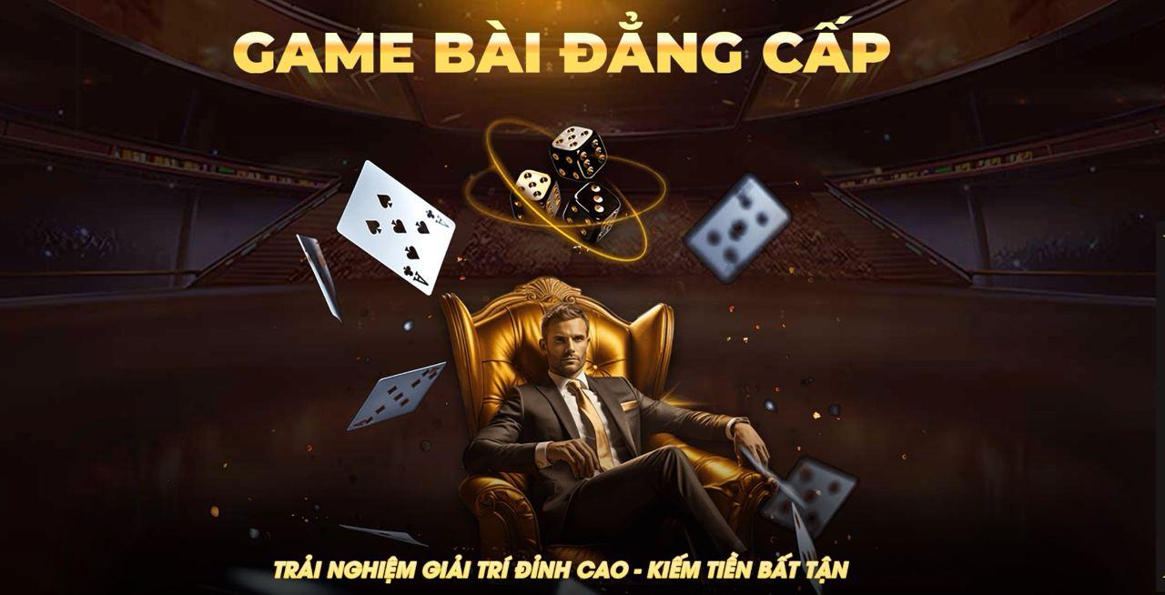Bí quyết chơi đánh cờ hiệu quả cho người mới bắt đầu
