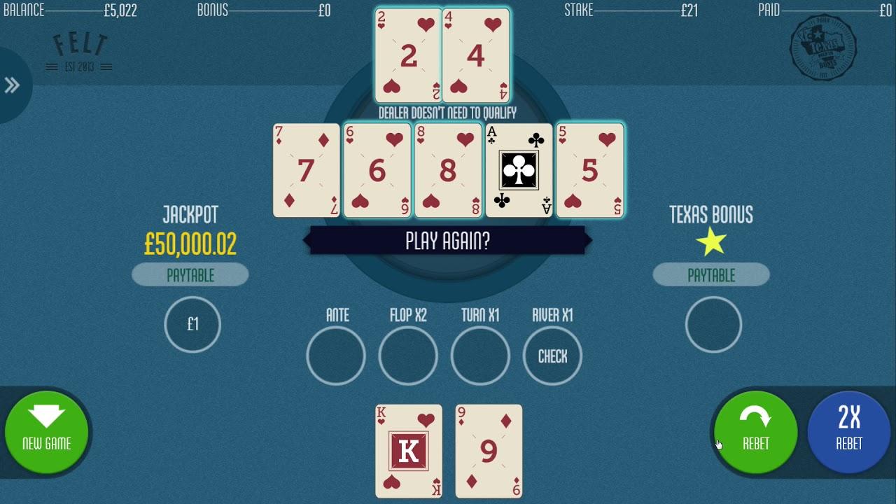 Khám phá thế giới ea games fifa cùng những bí quyết chơi fifa trên ea games dành cho người mới