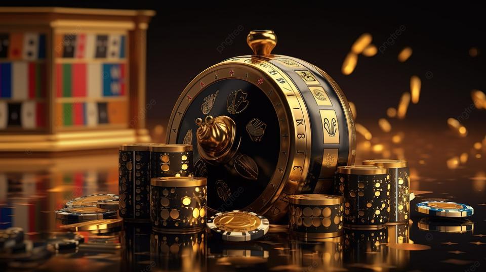 Bí quyết đánh bài đổi the hiệu quả khi chơi đánh bài đổi the trực tuyến