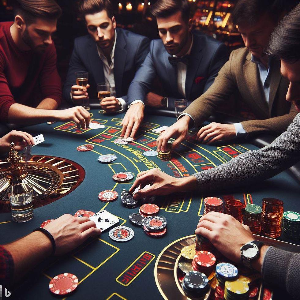 Khám phá thế giới trò chơi 1 người miễn phí và các tựa game 1 người miễn phí hấp dẫn