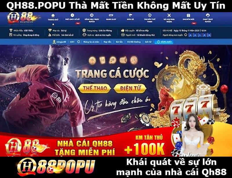 Cập nhật tổng hợp bóng đá hôm nay cùng tin tức tổng hợp bóng đá mới nhất