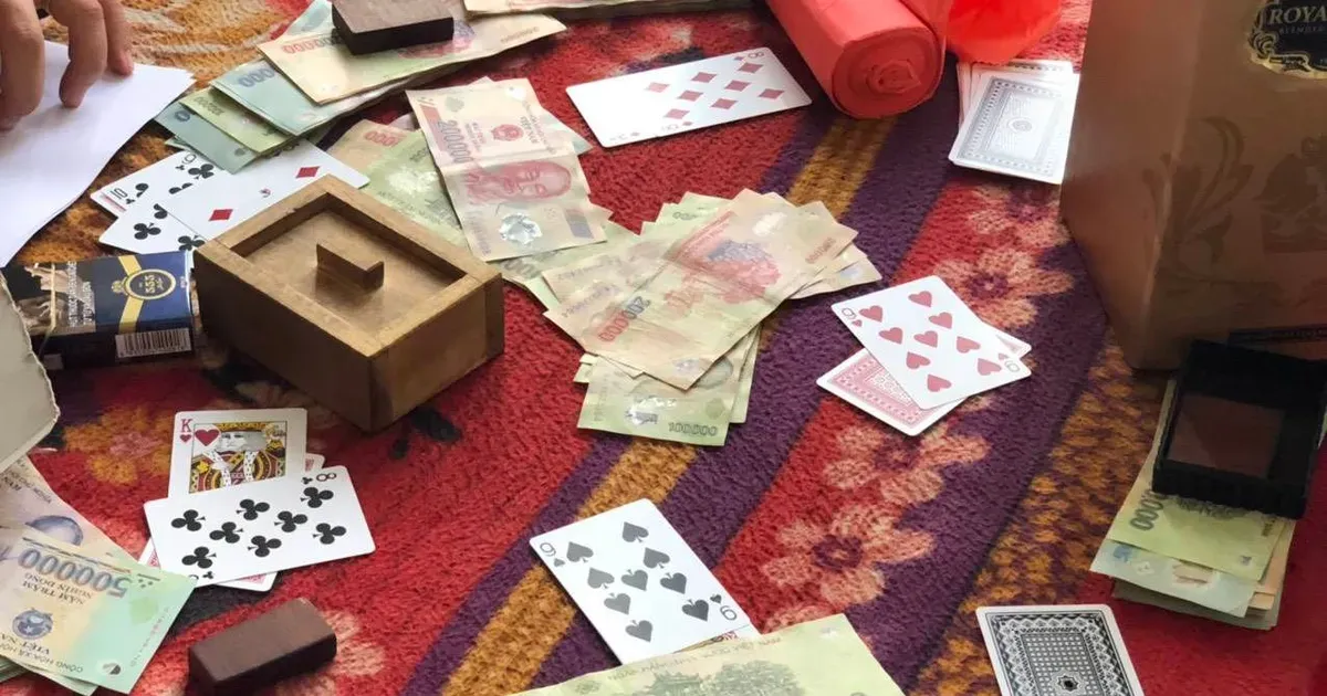 Hướng dẫn chơi co tuong truc tuyen và các mẹo thắng lớn trên co tuong truc tuyen
