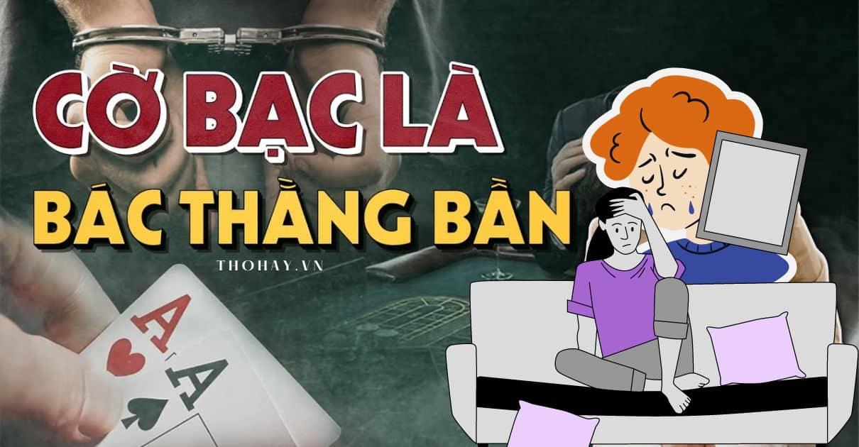 Khám phá cơ hội thắng lớn cùng casino saigon và những bí quyết chơi tại casino saigon