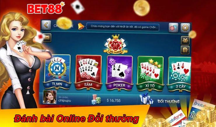 Khám phá game kiếm tiền uy tín và cách chơi game kiếm tiền hiệu quả năm 2024
