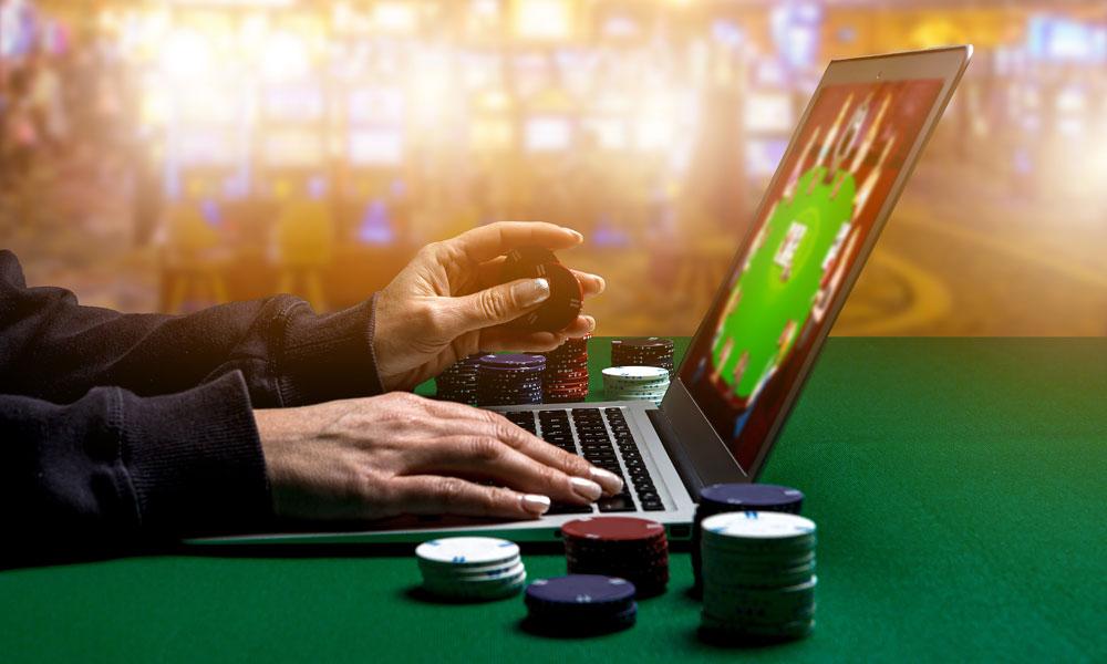 Khám phá những bí mật thú vị về trò chơi Crazy Game dành cho người yêu thích thử thách Khám phá những bí mật thú vị về trò chơi Crazy Game dành cho người yêu thích thử thách