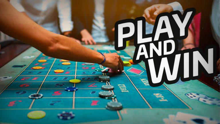 Top 5 phương pháp hack liên quân tướng an toàn và hiệu quả nhất hiện nay
