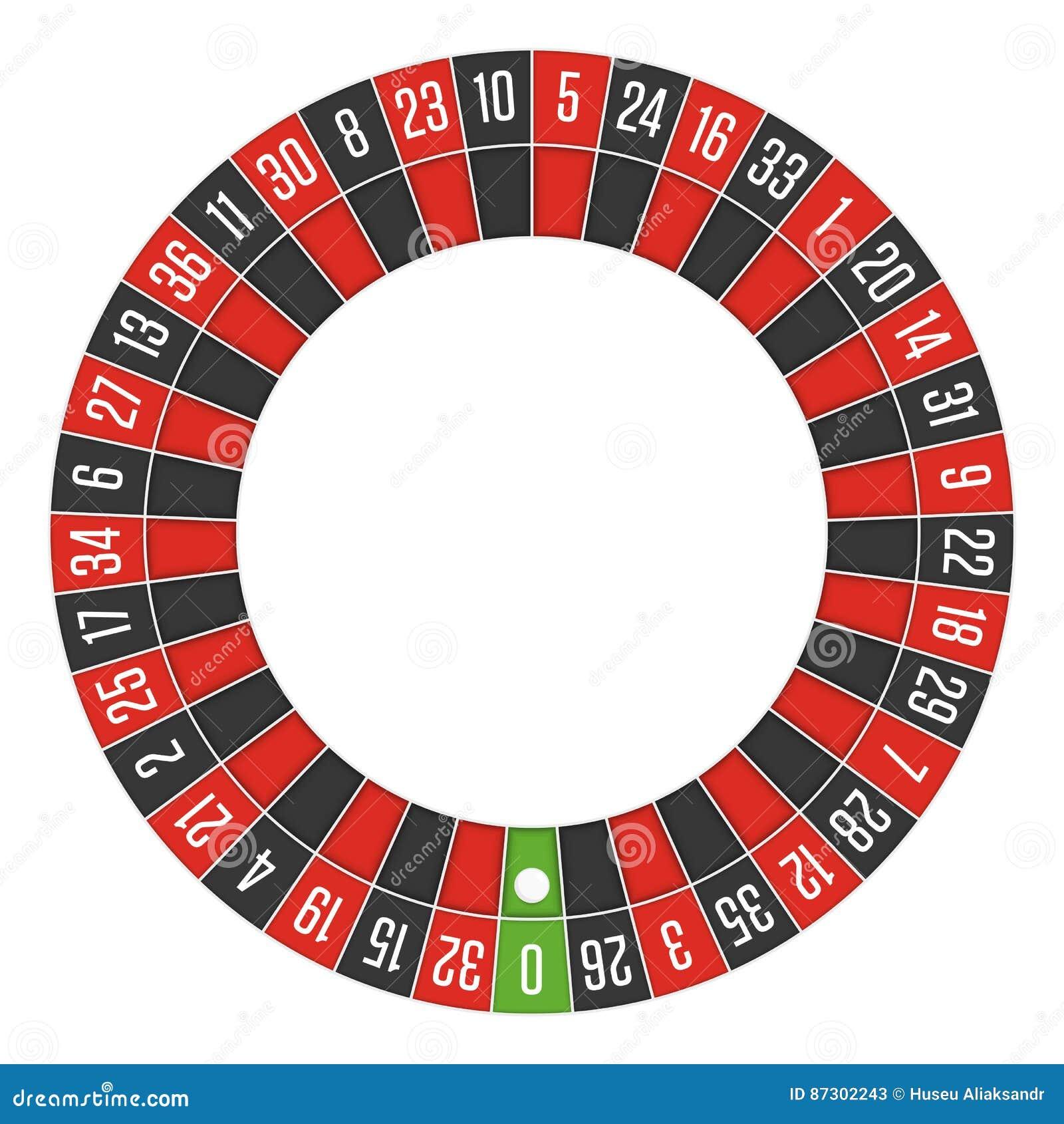 Khám phá trải nghiệm chơi trò chơi game 24h hấp dẫn mọi lúc mọi nơi