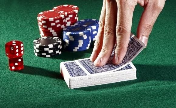 Khám phá trương csdl moet gov vn và các tiện ích vượt trội trên cổng thông tin trương csdl moet gov vn