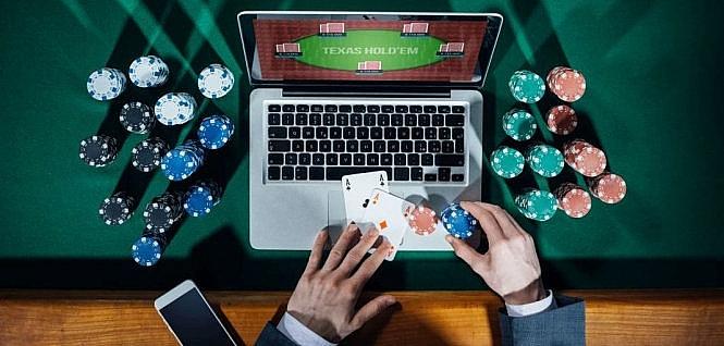 Đánh giá palace casino online uy tín cùng các chương trình khuyến mãi trên palace casino online