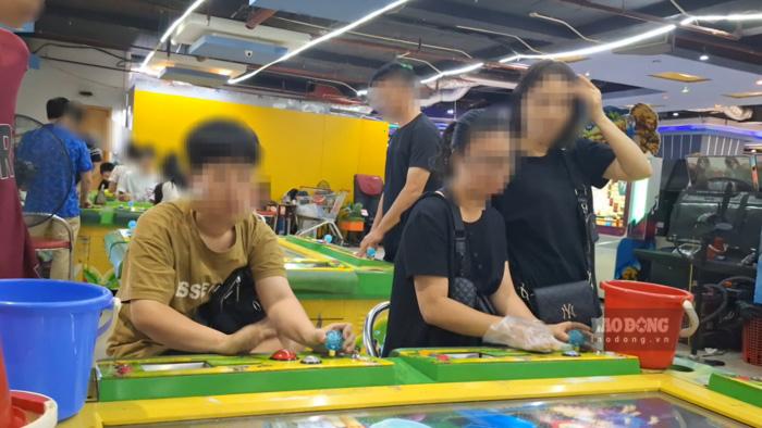 Khám phá bí quyết chơi meo dao vang và cách kiếm phần thưởng lớn với meo dao vang