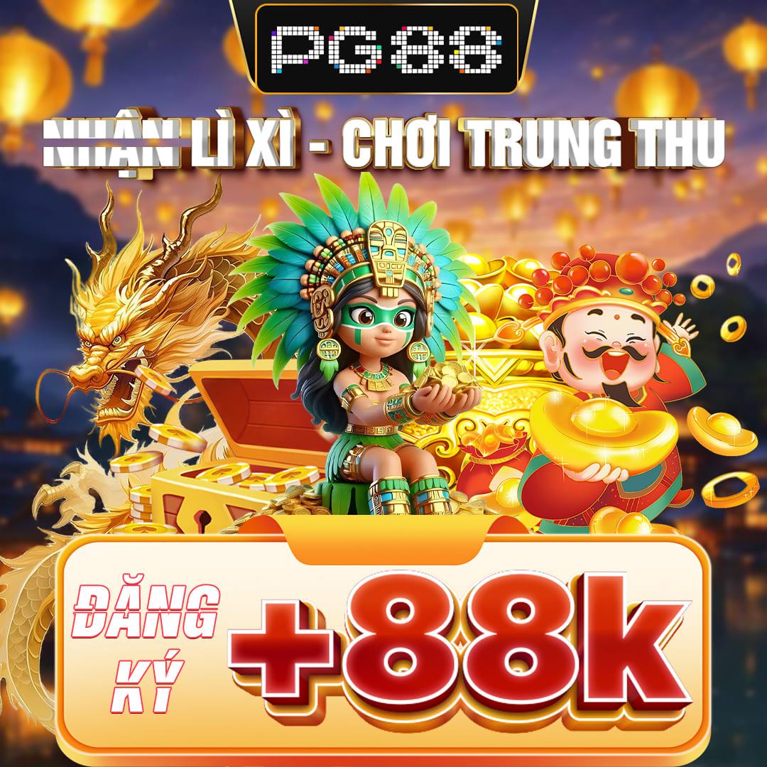 Khám phá online casino games kèm ưu đãi no deposit bonus hấp dẫn 