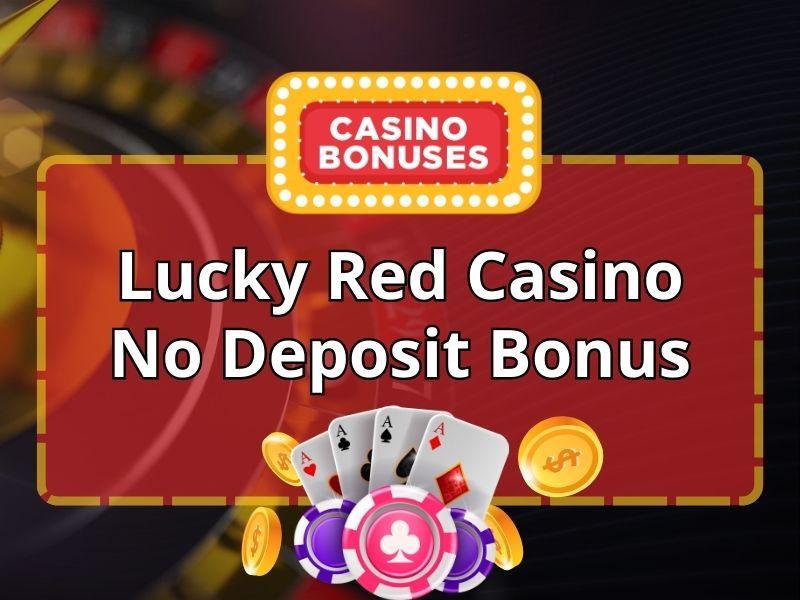 Khám phá những điểm thú vị của liên quân sever nhật bản dành cho game thủ Việt
