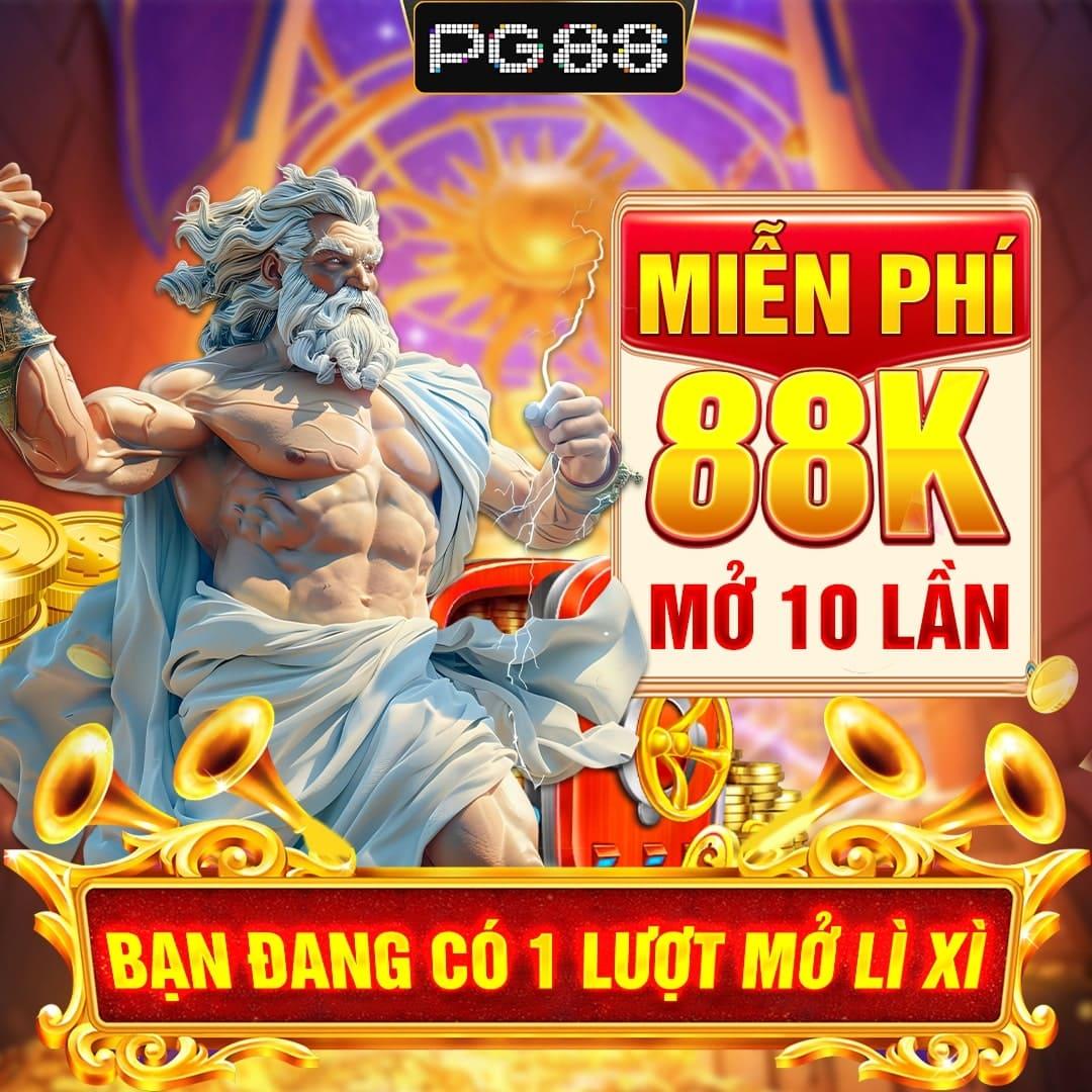 Khám phá quay hu truc tuyen và nhận thưởng lớn với quay hu truc tuyen hôm nay