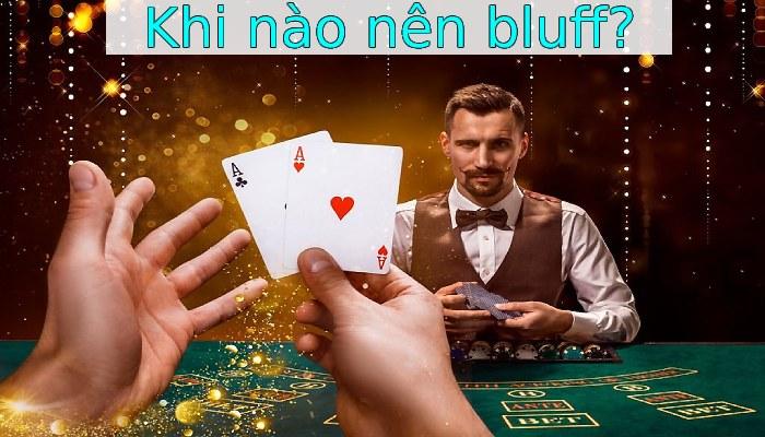 Khám phá 3000 game miễn phí hấp dẫn nhất hiện nay dành cho mọi lứa tuổi