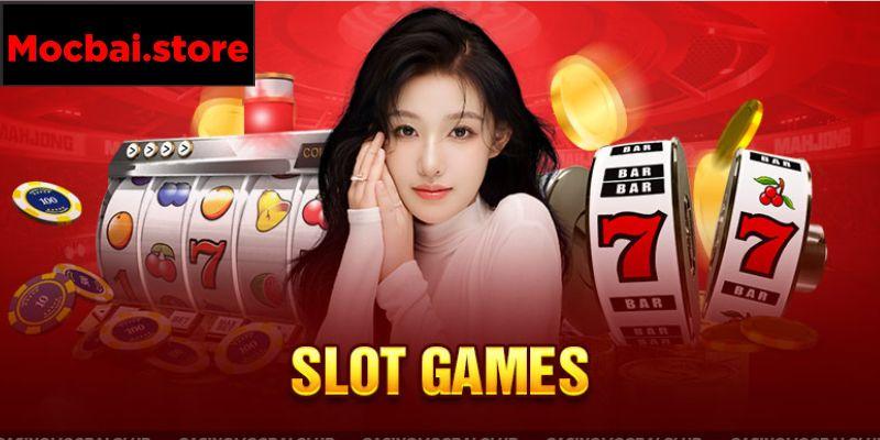 Khám phá các thể loại game một người chơi hấp dẫn dành cho game thủ yêu thích game một người chơi