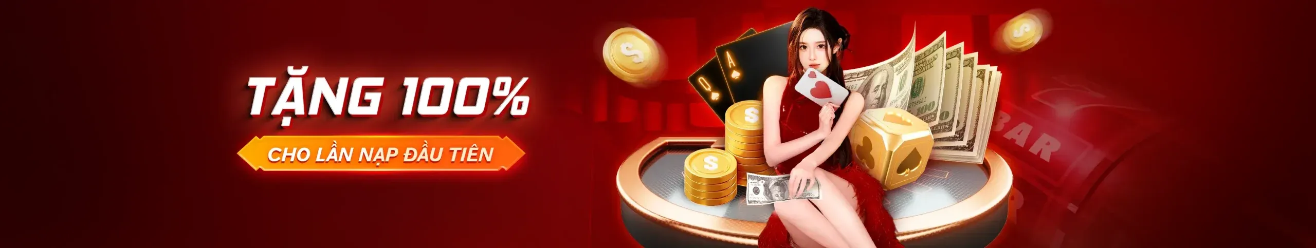 999 casino online uy tín review 999 casino online kèm hướng dẫn tham gia chi tiết