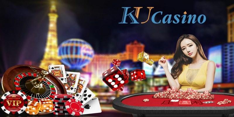 Khám phá Giải Vô Địch Quốc Gia Thụy Điển cùng lịch thi đấu Giải Vô Địch Quốc Gia Thụy Điển mới nhất năm nay