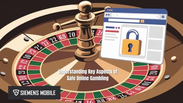Khám phá cờ úp facebook và kinh nghiệm chơi cờ úp cùng bạn bè trên facebook