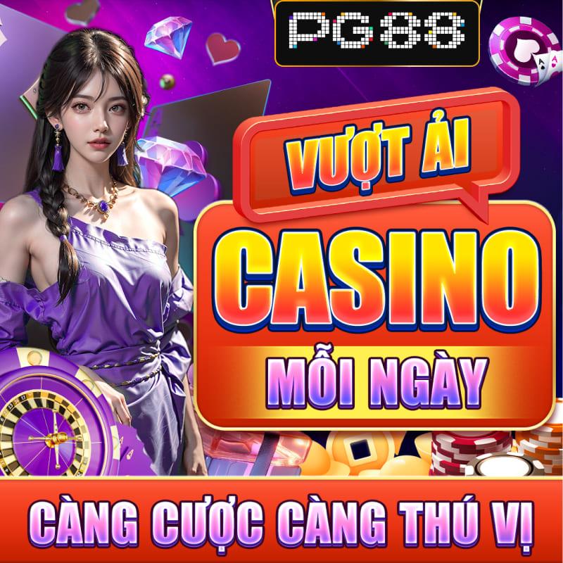 Khám phá cơ hội thắng lớn cùng sanh bai com trên sanh bai com hôm nay Khám phá cơ hội thắng lớn cùng sanh bai com trên sanh bai com hôm nay