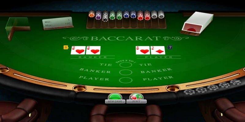 Khám phá những game vui 1 người chơi hấp dẫn và trải nghiệm chơi game vui 1 người chơi cực kỳ thú vị