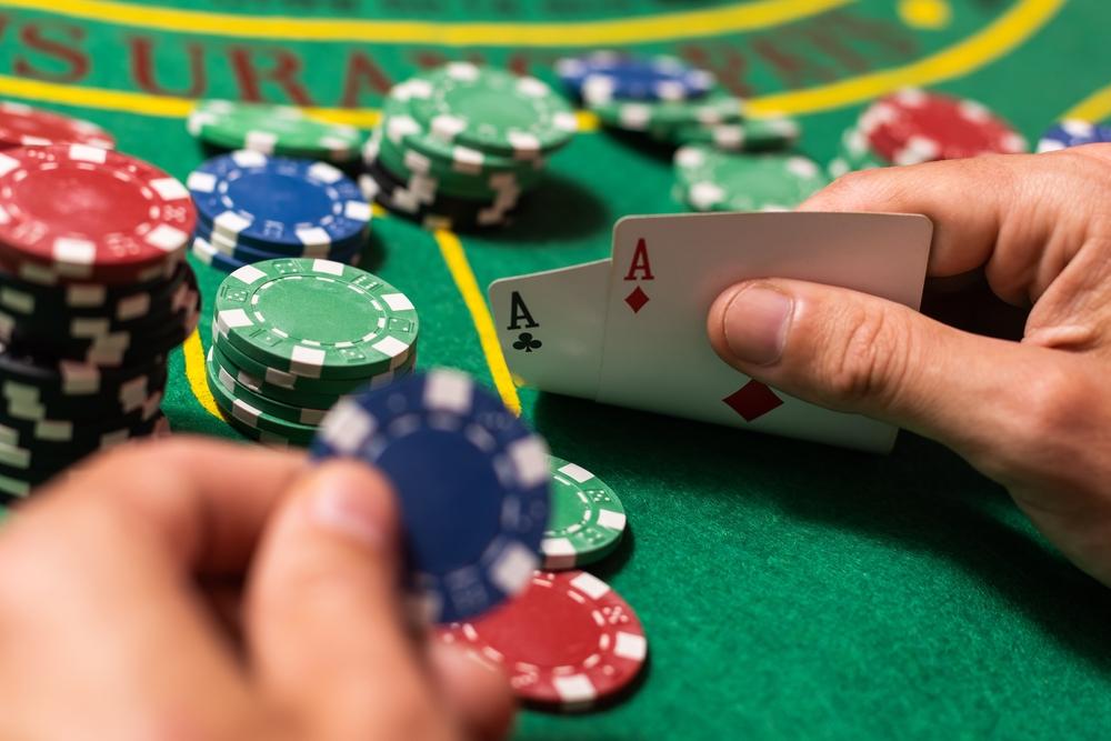 Bester online casino bonus là lựa chọn hàng đầu để nhận thưởng lớn tại các sàn casino online và các chương trình khuyến mãi bester online casino bonus hấp dẫn