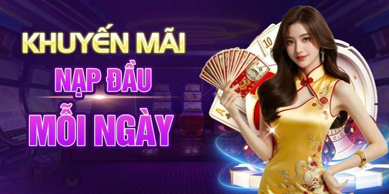Hướng dẫn cách chơi liên quân cho người mới bắt đầu và mẹo tăng trình độ liên quân