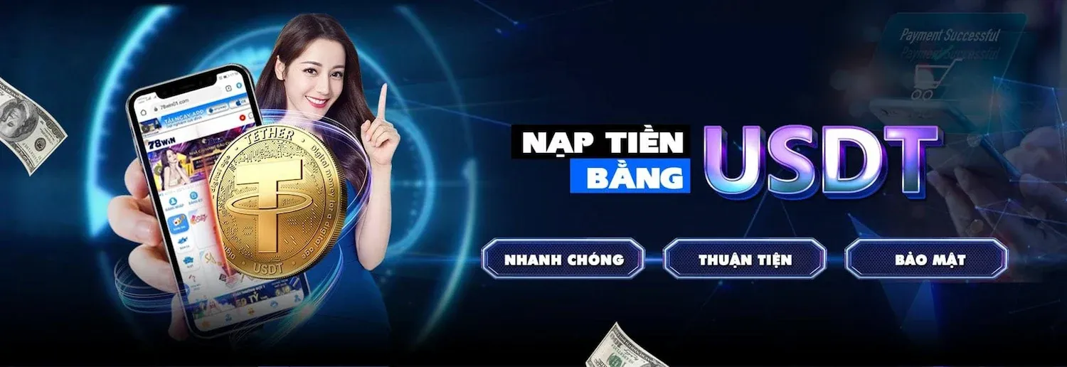 Nhận định bóng đá keonhacai hôm nay và phân tích keonhacai kèo nhà cái chính xác