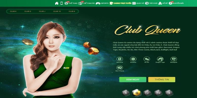 Khám phá máy đánh bài và cách tận dụng máy đánh bài hiệu quả khi chơi bài