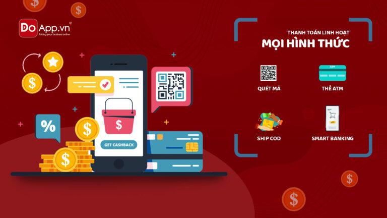 Khám phá các game chơi vui hấp dẫn và thú vị nhất năm nay